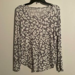 Old Navy Blouse
